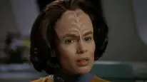 Tập 2 Star Trek: Voyager (Phần 1)