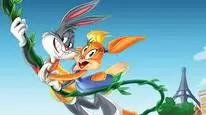 Tập Full Cuộc Phiêu Lưu Của Thỏ Bunny