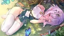 Tập 12 Princess Connect! Re:Dive