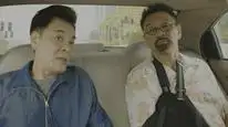 Tập 12 Muôn Mặt Cuộc Sống