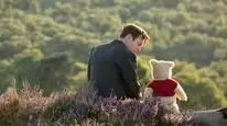 Tập Full Christopher Robin