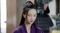Tập 07 Báo Cáo Vương Gia Vương Phi Là Một Con Mèo