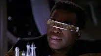 Tập 16 Star Trek: Thế hệ tiếp theo (Phần 4)