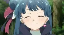 Tập 5 Genjitsu no Yohane: Sunshine in the Mirror