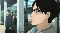 Tập 5 Sakamichi no Apollon