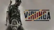 Tập Full Virunga