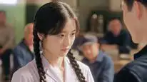 Tập 12 Tình Yêu Của Kẻ Thực Dụng