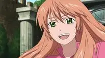 Tập 5 Soredemo Sekai wa Utsukushii