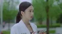 Tập 01 Nhật Ký Bí Mật