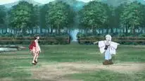 Tập 6 Kiitarou Shounen no Youkai Enikki