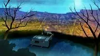 Tập 9 Scooby-Doo! Đội Giải Mã Bí Ẩn (Phần 2)