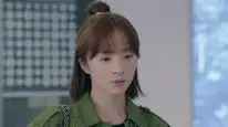 Tập 11 Bất Cẩn Meow Phải Anh