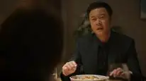 Tập 6 Thành Trung Chi Thành