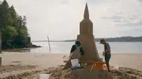 Tập 03 Đánh Mất Lương Tri