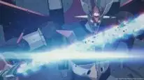 Tập 13 Grendizer U