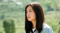 Tập Full Vietsub Đỉnh Núi Của Những Vị thần