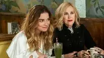 Tập 2 Schitt's Creek (Phần 6)