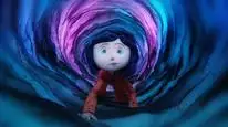 Tập Full Cô Bé Coraline