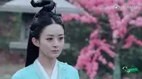 Tập 52 Tru Tiên Thanh Vân Chí (Phần 1)
