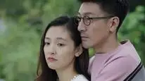 Tập 37 Thế Giới Này Không Dựa Vào Sắc Đẹp