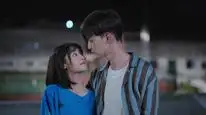 Tập 22 Hạnh Phúc Nhỏ Của Anh