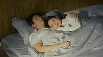 Tập 30 Ấm Áp Và Ngọt Ngào