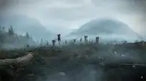 Tập 9 Oats Studios