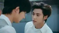 Tập 5 Lost To You