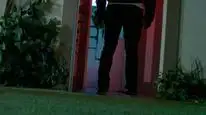 Tập 7 Tình Cờ Gặp Gỡ