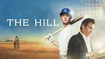 Tập Full Rickey Hill