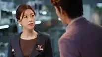 Tập 25 Mật Ngữ Kỷ
