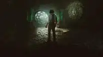 Tập Full Frankenstein