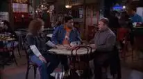 Tập 8 The King of Queens (Phần 3)