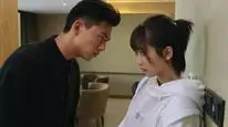 Tập 4 Cá Mực Hầm Mật