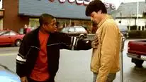 Tập 14 Thị Trấn Smallville (Phần 2)