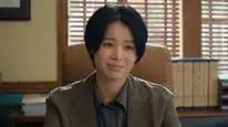 Tập 07 Thẩm Phán Sinh Tử