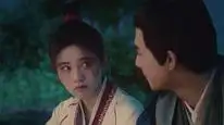 Tập 17 Thư Sinh Xinh Đẹp