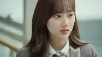 Tập 1 Tuổi 18 (Phần 2)