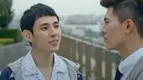 Tập 06 HIStory 3: Bẫy