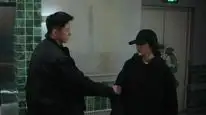 Tập 14 Đông Chí