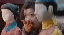 Tập 11 Đường Thám: Thịnh Thế Thiếu Niên