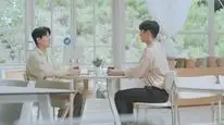 Tập 1 His Man (Phần 3)