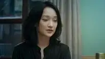 Tập 6 Cô Ấy Không Hoàn Hảo