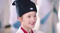 Tập 01 Quốc Tử Giám Có Một Nữ Đệ Tử