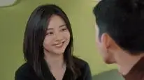 Tập 15 Quy Lộ (Đường Về Nhà)