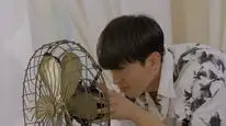 Tập 3 Be Mine. Superstar