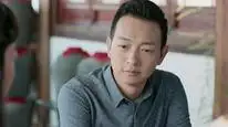 Tập 21 Nhà Hàng Hồng Lâu