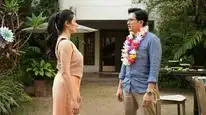 Tập Full Tất Tật Về Vợ Tôi