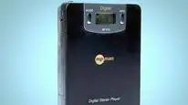 Tập 2 Nhập môn lịch sử (Phần 2)