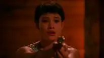 Tập 16 Thị trấn Twin Peaks (Phần 2)
